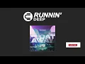 Yousef & The Angel - Float Away (CamelPhat Remix)