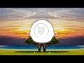 🎼 No Copyright Music 🎼 🎵  Premiere   Josh Butler   Seeder  🎵 free download 🎵