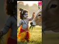 Download Lagu 🌺govind bolo Hari gopal #shorts #song #sorts #bhaktivibes #bhakti #bhajan #new #n #cute #love #yt