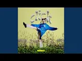 Download Lagu Click