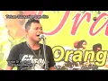 Download Lagu 4. Band Amazon - Band Orang Asli Malaysia