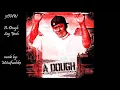 Say Yeah (New) 3DHW- A dough