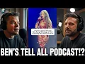 Download Lagu JLO's CRINGE Ben Affleck DISS TRACK As Matt \u0026 Ben Prep Podcast to EXPOSE Her!?