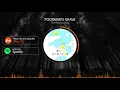 The Borrachos -  Poorman's Grave