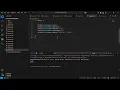 Kotlin Strings Methods Explained Part 2 substring replace length more Episode 1