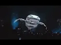 Something - Lasgo REMIX