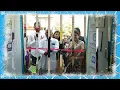 Inauguration of Science Laboratory Computer Lab