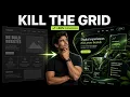 Stop Using Grid Layouts - Here s Why Designers Are Switching