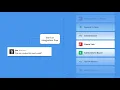 Build MuleSoft Connector in 4 steps
