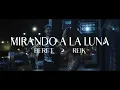 Beret, Reik - Mirando a la luna (Videoclip Oficial)