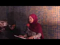 Download Lagu Cinta dalam Doa - SouQy (cover by Amira Nasyrah)