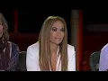 Lauren Alaina Audition - American Idol Season 10