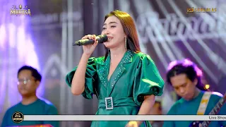 eva kholiq tulus hati luhur budi mahesa music live rabesan bangkalan madura