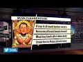 Musk Is Already Cleaning House at Twitter