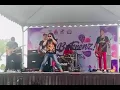 Download Lagu Kau bukan brader Wings cover by Adam Lestik Band