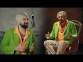 Son Durağın (Akustik) - Kahraman Deniz