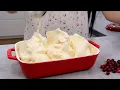 Download Lagu This dessert is only known in Salzburg – incredibly delicious, isn’t it?