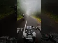 KTM Duke 390🔥#ktm #ktmlover #automobile #rider #stunt #bikelover #biker #viral #trending #ytshorts