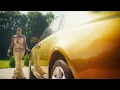 Download Lagu Cindy le Coeur - Brousse (Clip officiel)
