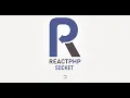 Real-Time Socket Connections with ReactPHP