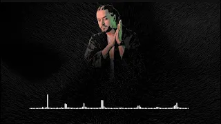 أشوف فيك يوم توزيع جديد           دندنها