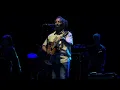 Beach 🏝️ In Hawaii - Ziggy Marley Live at Marymoor Park in Redmond, Washington 7/11/2024