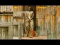 Bien - I'll Be Okay (Official Audio)