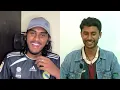 EL CLASICO REVIEW 🏆 Barcelona vs Real Madrid in Tamil