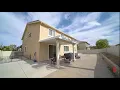 2306 Camellia St Palmdale CA 93551