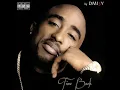 Download Lagu 2Pac - Time Back (Instrumental)