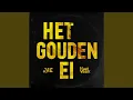 Download Lagu Geen Zin