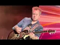 Download Lagu Deep Purple Live - Highway Star 4K 60FPS