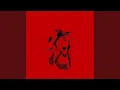 Download Lagu ANTi (feat. MSyn)