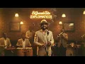 ElGrandeToto – DIPLOMATICO | 60’s Soul & Vintage Blues