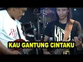 Download Lagu Kau Gantung Cintaku - Niken Maheswara (Official Music Video)
