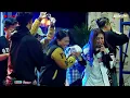 Download Lagu 🔴 [ LIVE ] ANGKRINGAN TEH ITA - ADE ASTRID - NGANTOS WALERAN MEDLEY