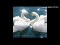 Download Lagu Arwana - Angsa putih