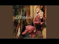 Download Lagu Um Sinal