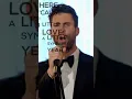 Download Lagu Maroon 5 - Sugar [Official Lyric Video] || NATION IN MOOD ||