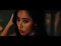 周湯豪NICKTHEREAL - "iGO ASIA REMIX" feat SIK-K JP THE WAVY official Music video
