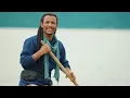 Download Lagu Itiqa Tafari sirba bareedaa qabate dhueera