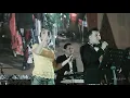 Download Lagu MAHADAYA CINTA  cover by MoodandSoul