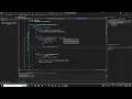 Unity MoonSharp Tutorial 2 - Lua Functions and Assign Global Variables