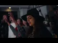 Ashwood House | ft. Ryan Ellis