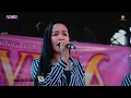 Download Lagu Salahmu Sendiri - All Artis //ALVIKA MUSIC ENTERTAINMENT\\\\ 5 OKTOBER 2025