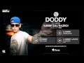 Download Lagu Doddy cu Ana Baniciu - Iubire sau Razboi (Special Guest Puya)