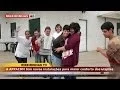 Download Lagu A APPACDM têm novas instalações para maior conforto dos utentes