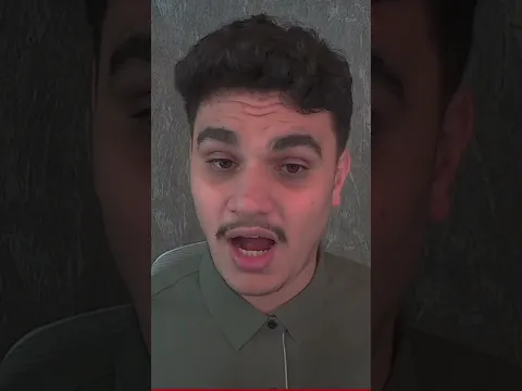 ببجي موبايل لازم تضيف مود البقاء على قيد الحياة
