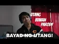 Download Lagu UTANG - BUWAN by JUAN KARLOS LABAJO PARODY MP3