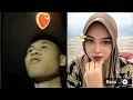 Lagu 🔵Bicara kan Tante umi😲ridho milih mbak Reva😁karena bisa gaya kapal 69😁